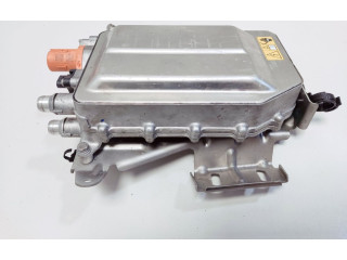 Полоса надувных подушек (кольцо srs)