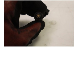 Форсунка 6001548024 Dacia Sandero K7J A7