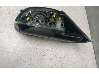 Зеркало электрическое        BMW X3 G01  2018 - 2024 года   