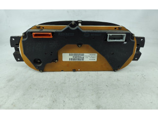 Панель приборов 7700428508   Renault Clio II       