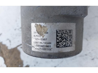 Рулевая рейка 2611786110D Fiat Grande Punto