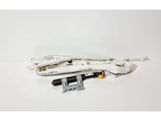 Боковая подушка безопасности 4G8880741B, 4G8880741 Audi A7 S7 4G