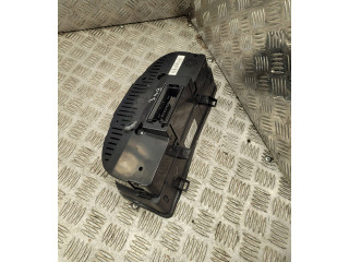 Панель приборов 1K0920971C, VWZ7Z0E1470052 Volkswagen Jetta V