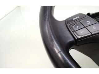Руль Volvo V70  2008 - 2013 года 30778840      
