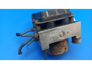 Jednotka ABS 4364895, MD9A223110C2 Mazda 6 2004