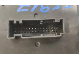 Блок управления 5WA962133B, 5ZA013855   Cupra Formentor