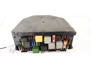   Pojistková skříňka A2129002627   Mercedes-Benz E W212 2015