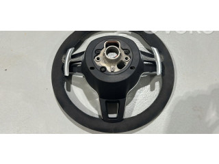 Volant Porsche 911 991 1994 GT3RS