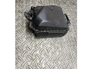 Pojistková skříňka Renault Modus 2008