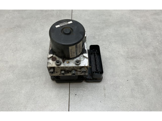 Jednotka ABS 4L0614517D Audi Q7 4L 2008