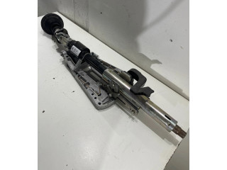    Рулевая рейка A2044603616, 1729300018   Mercedes-Benz GLK (X204) 2008 - 2016 года