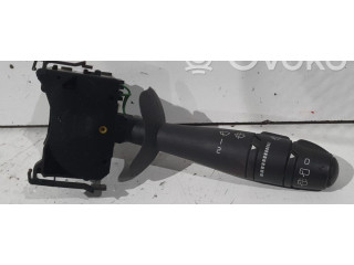 Ручка стеклоочистителей Renault Twingo II