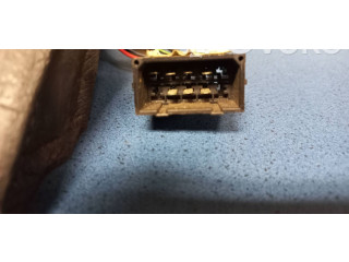 Зеркало электрическое Audi A8 S8 D2 4D 1994 - 2002 года