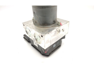 Jednotka ABS 5N0614109BD   Volkswagen Tiguan 2013