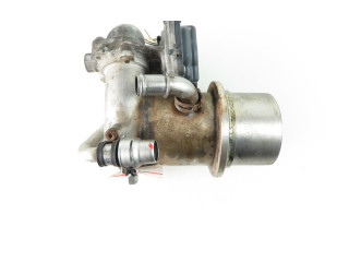 Клапан EGR 04B131501D, 21018411 Skoda Rapid (NH)