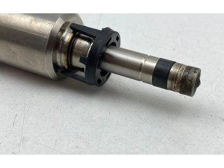 Форсунка 06M906036K, 06M906A01 Audi Q5 SQ5 CWG