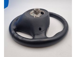 Volant BMW 1 F20 F21 2012 62560151D, 6791314  