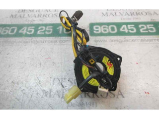 Подушка безопасности водителя FN4PT17ZH   Chevrolet Nubira