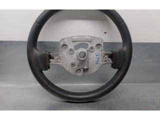 Руль Smart ForTwo II 2007 - 2016 года 16877710