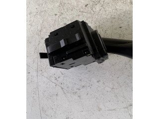 Переключатель дворников 17D714 Mitsubishi Colt