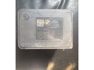 Блок АБС 7916181, 10091908613   Mini  One - Cooper F56 F55  2013 -  года