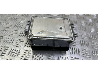 Řídící jednotka 391252A208, 391202A208 Hyundai i40 2012