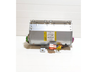 Подушка безопасности пассажира 30740510, 7062650365   Volvo XC90