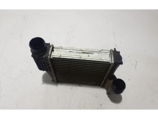 Интеркулер  9675627980   Peugeot 5008 