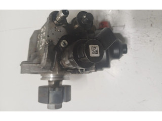 Vstřikovací čerpadlo 03L130755D, 0445010514 Volkswagen Tiguan