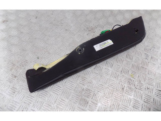 Подушка безопасности в сиденье 9816414780, 0035106 Citroen DS7 Crossback