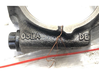  Поршень с шатуном  DGTA03LA  Volkswagen Golf VII  