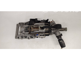    Рулевая рейка 4B0419502E, 02311   Audi A6 S6 C5 4B 1997 - 2005 года
