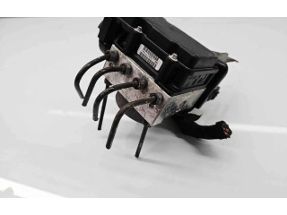 Блок АБС 476608587R Dacia Duster