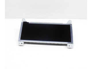 Přístrojová deska Tesla Model S 2015 103935700C