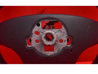 Руль Volvo S60 2014 - 2018 года P31250592, P31250592