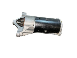 Píst D7R26 Citroen Xsara RHY