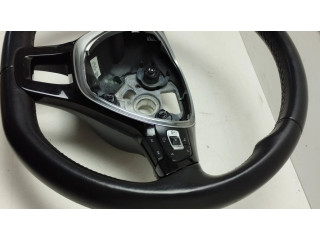 Volant Volkswagen Tiguan Allspace 2018 5NN419091B, 34242961A