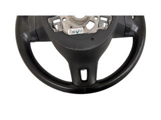 Руль Volkswagen Golf Plus 2005 - 2013 года 0060017447, 307021099Q24