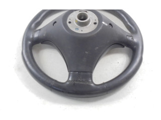 Руль Audi A6 Allroad C5  1999 - 2005 года 4B0419091E, 4B0419091E      