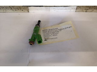 Vstřikovač 030542470, 030542470 Suzuki Ignis K12C