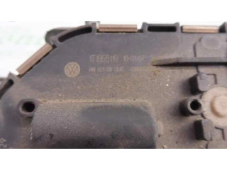 Моторчик дворников 1T1955119    Dacia Sandero