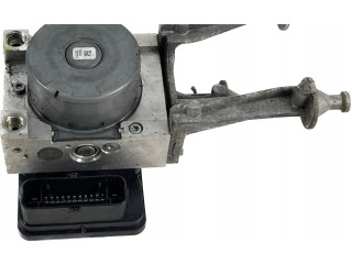 Блок АБС 68276897AC Dodge Challenger - года