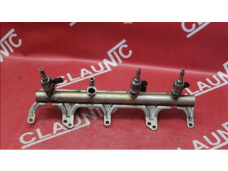 Vstřikovací lišta 06J133317, VW.011.24.27029 Volkswagen PASSAT CC