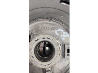 Руль Citroen C8   -  года SV1003200      
