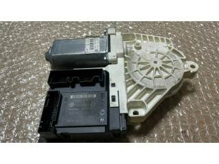 Задний двигатель механизма для подъема окон