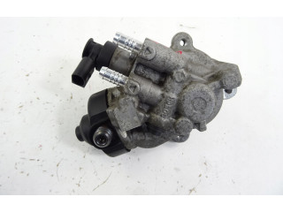 Топливный насос    04L130755D   Seat Leon (5F)