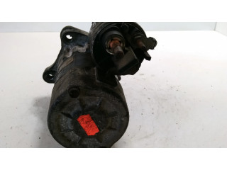 Стартер TS10E3 Renault Scenic II - Grand scenic II