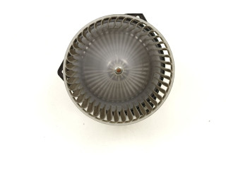 Вентилятор печки 6811109150 SsangYong Kyron