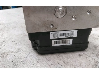 Jednotka ABS 589201P2A0, 589201P2A0   KIA Venga 2015