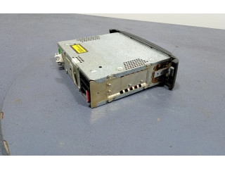 Vstřikovací lišta    Smart ForTwo I    160 